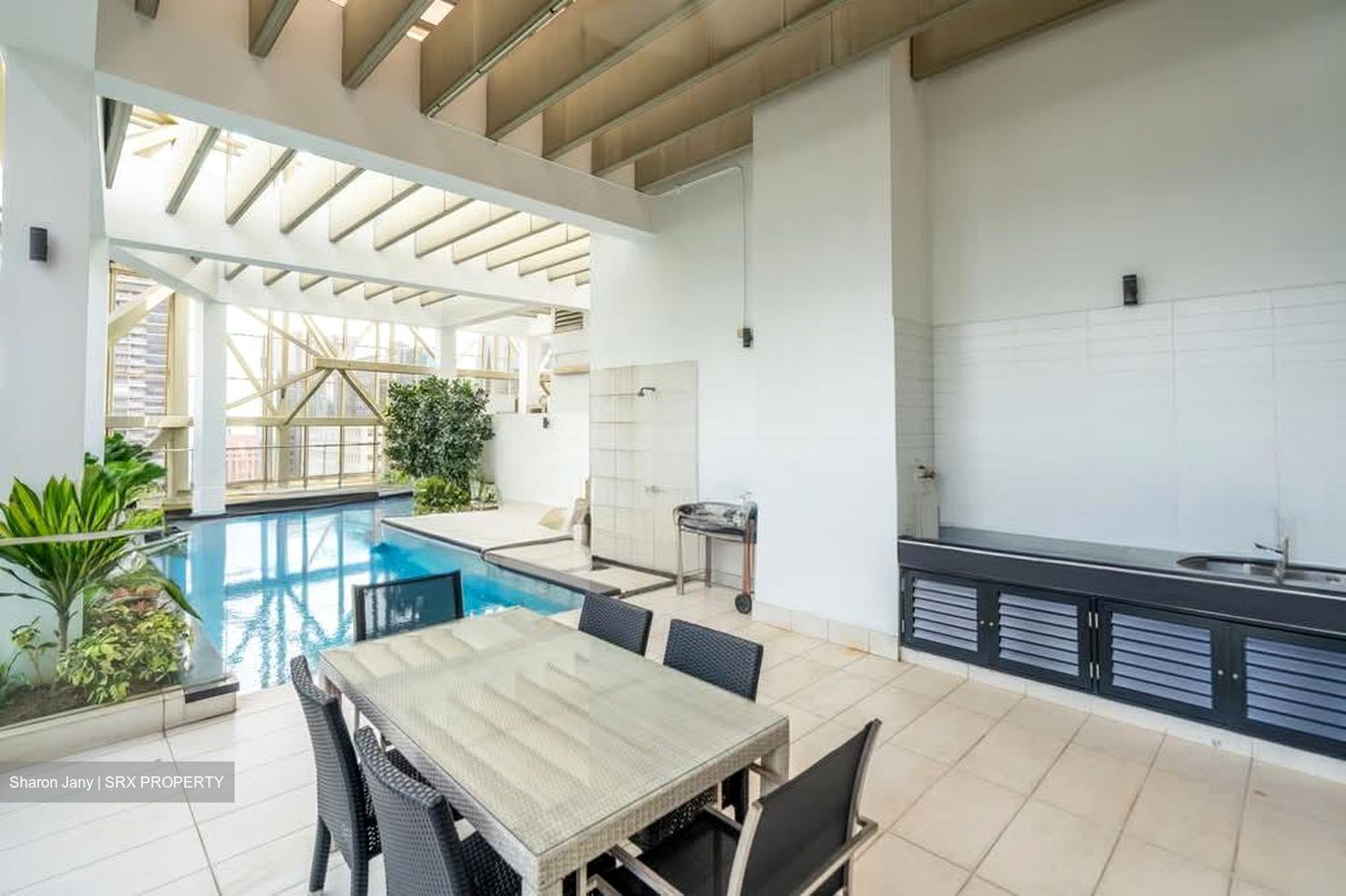 One Shenton (D1), Apartment #573720161